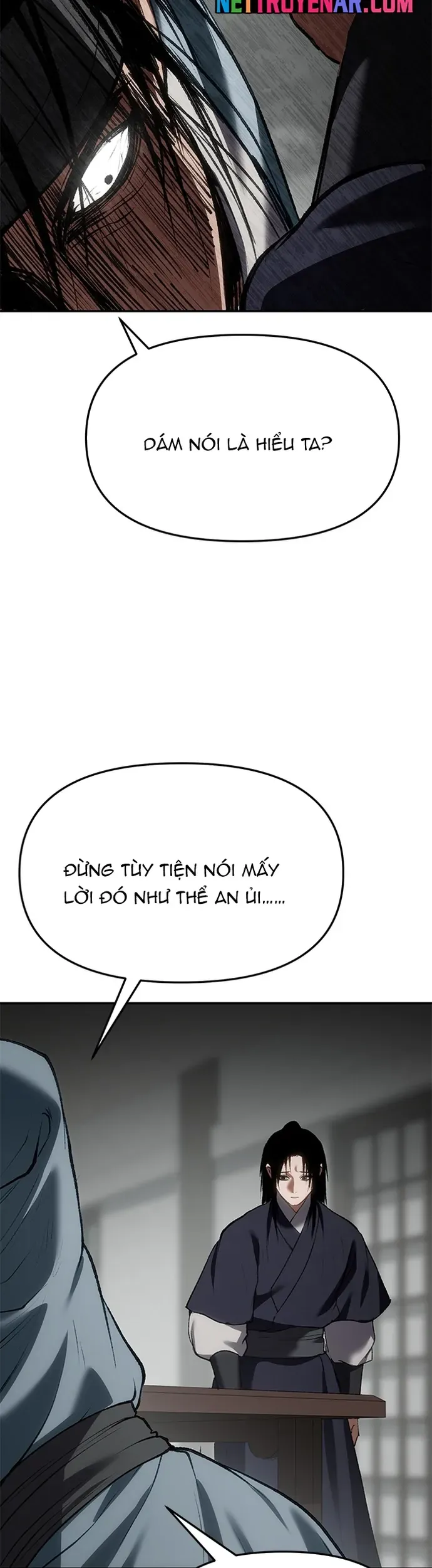 Ám Vệ Chap 66 - Next Chap 65