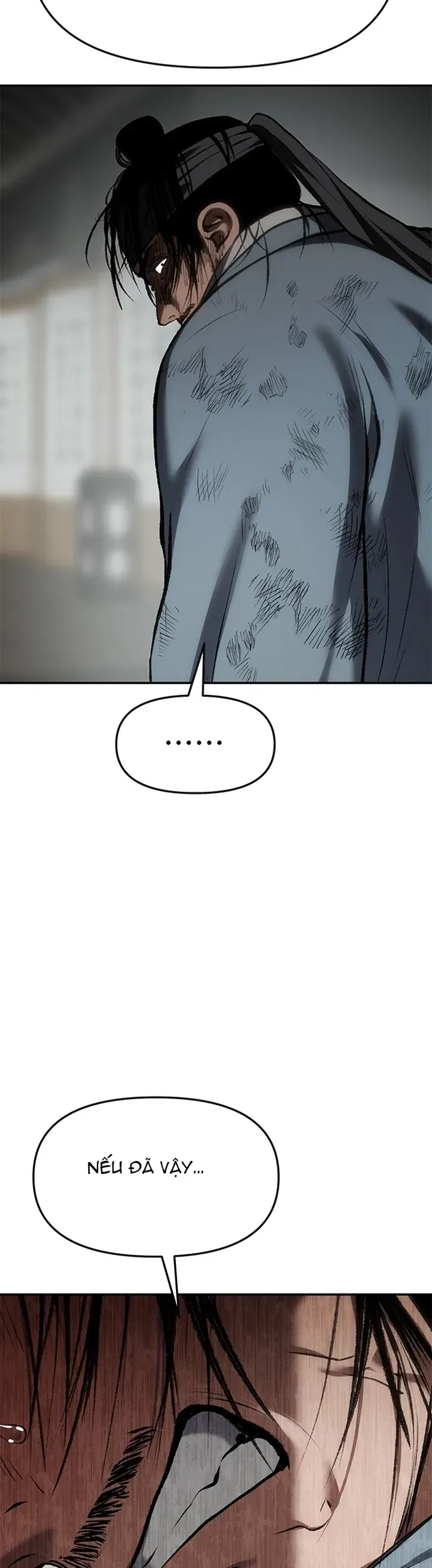 Ám Vệ Chap 66 - Next Chap 65