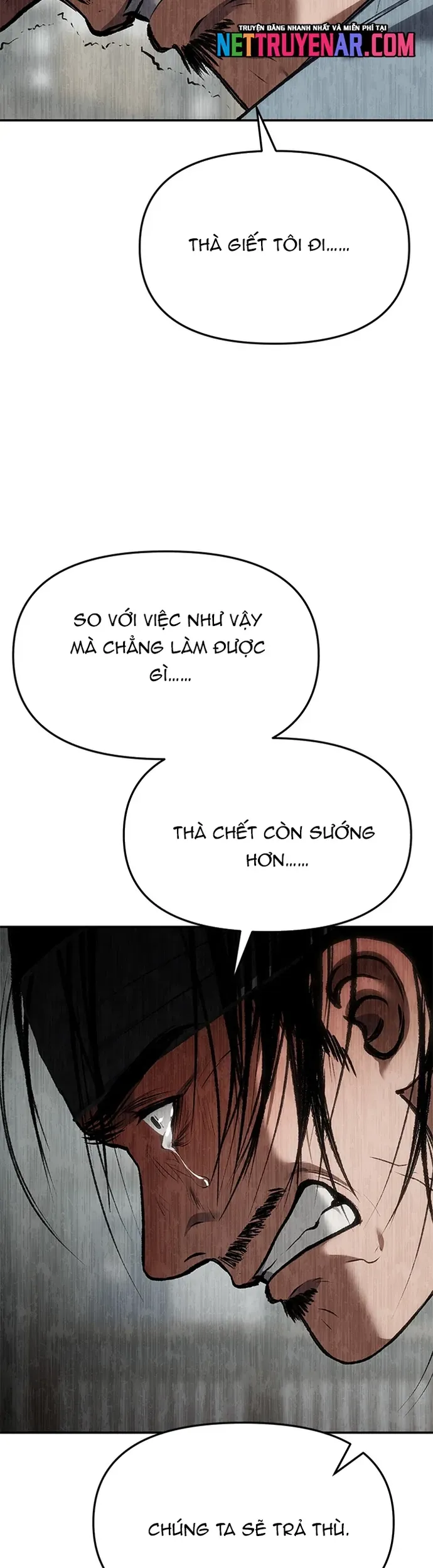Ám Vệ Chap 66 - Next Chap 65