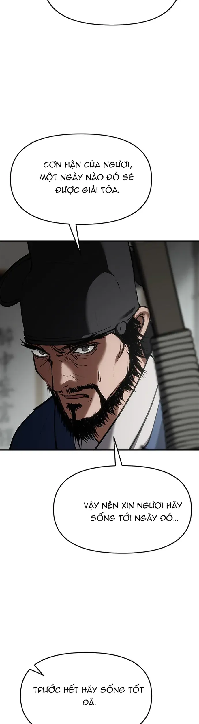 Ám Vệ Chap 66 - Next Chap 65