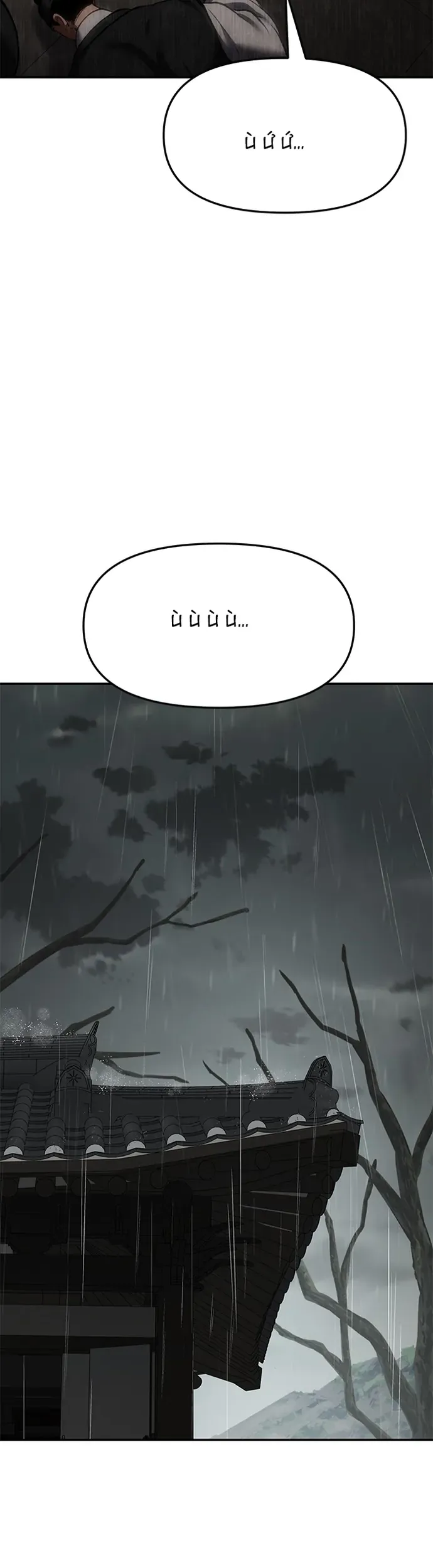 Ám Vệ Chap 66 - Next Chap 65