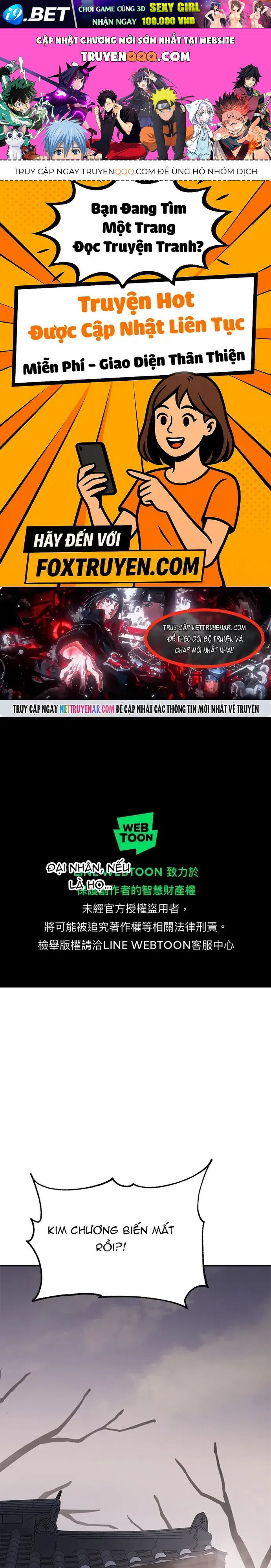 Ám Vệ Chap 67 - Next Chap 66