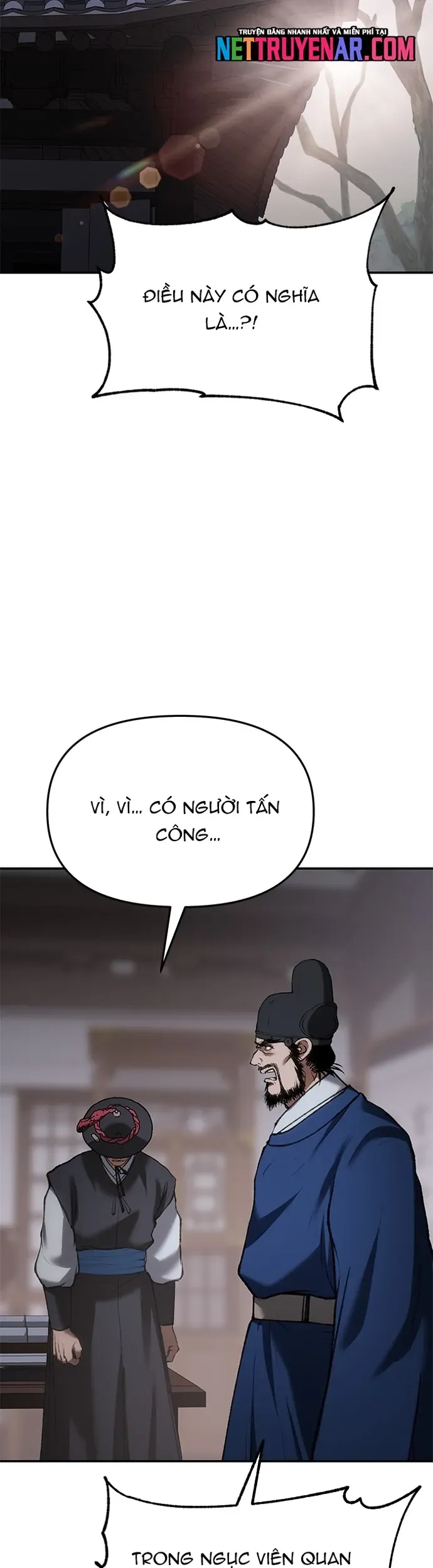 Ám Vệ Chap 67 - Next Chap 66