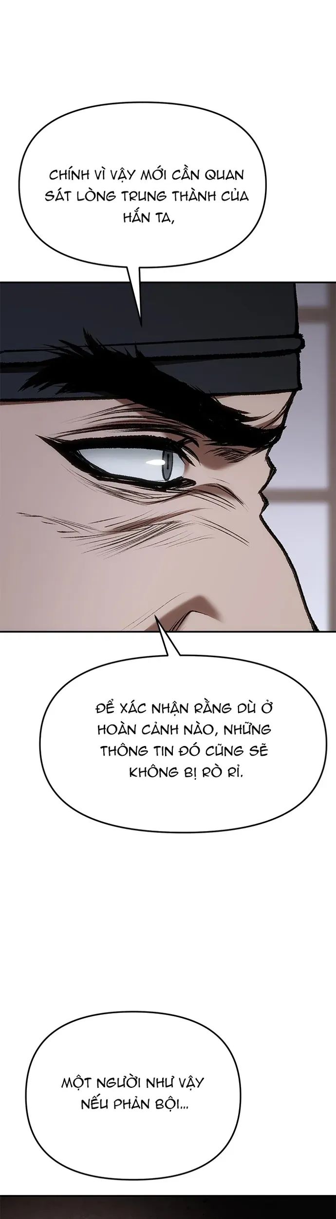Ám Vệ Chap 67 - Next Chap 66