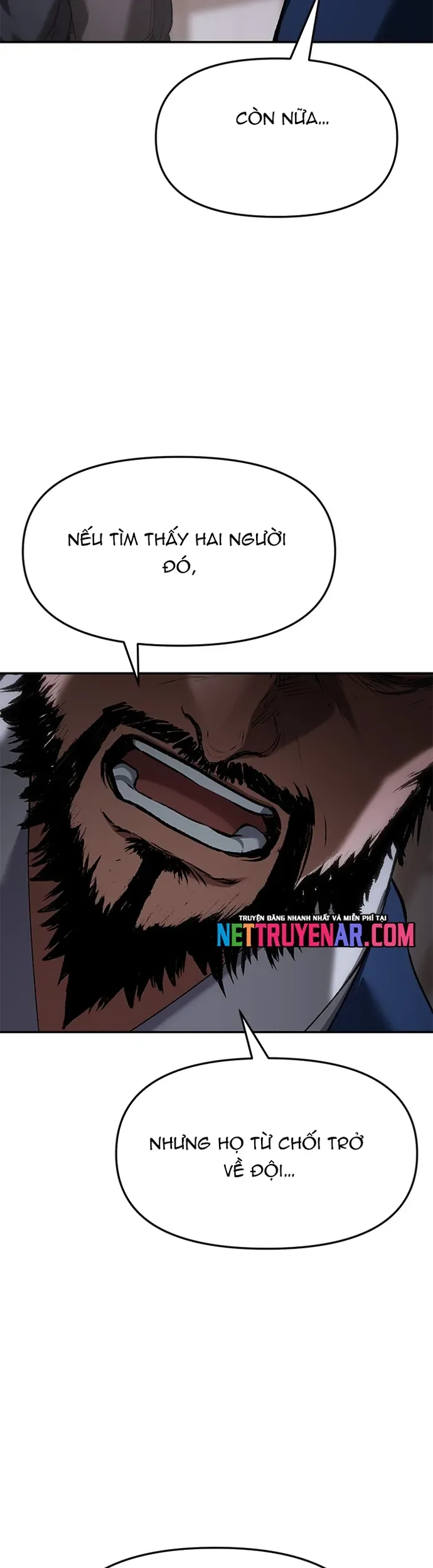 Ám Vệ Chap 67 - Next Chap 66