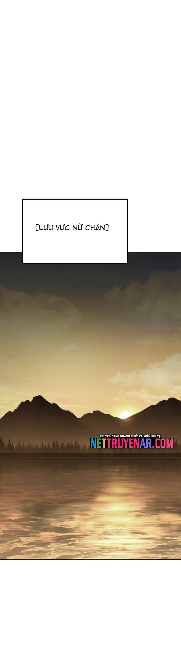 Ám Vệ Chap 67 - Next Chap 66