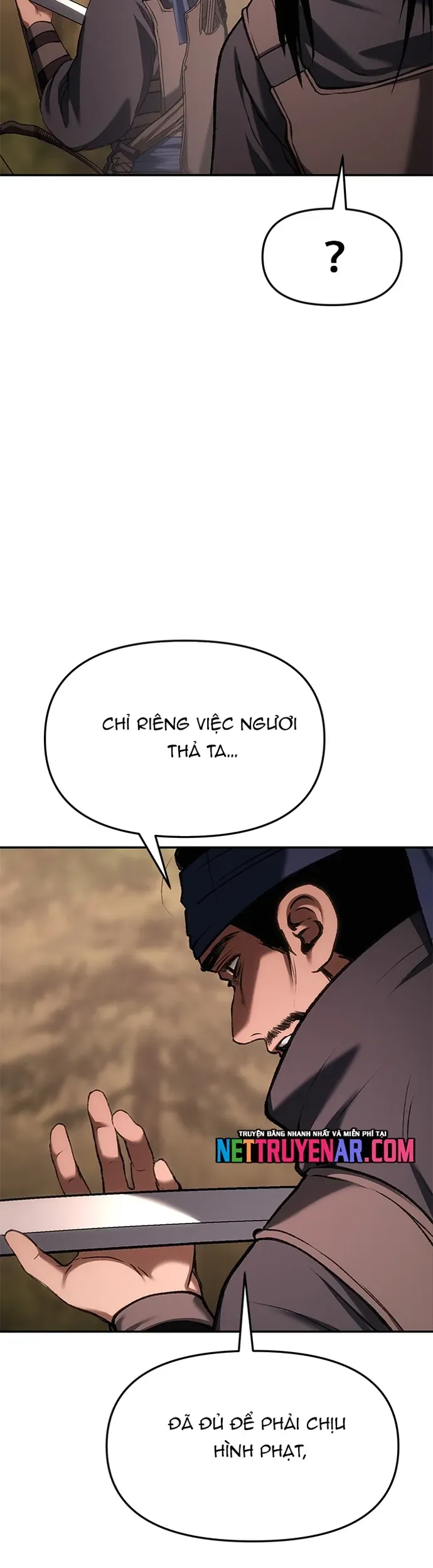 Ám Vệ Chap 67 - Next Chap 66