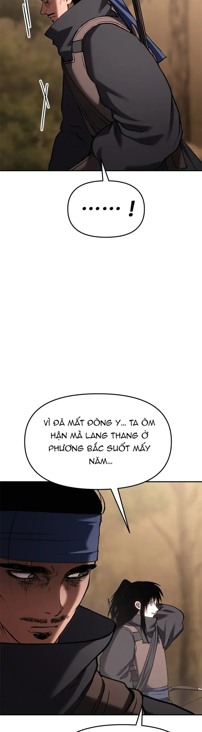 Ám Vệ Chap 67 - Next Chap 66