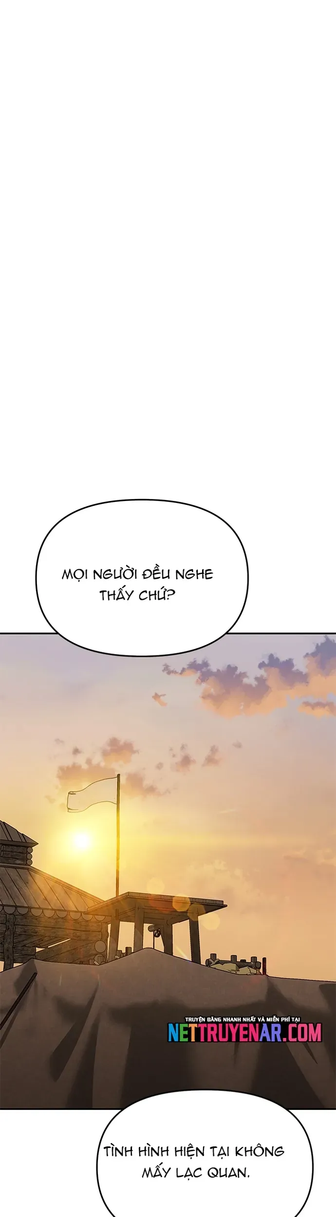 Ám Vệ Chap 67 - Next Chap 66