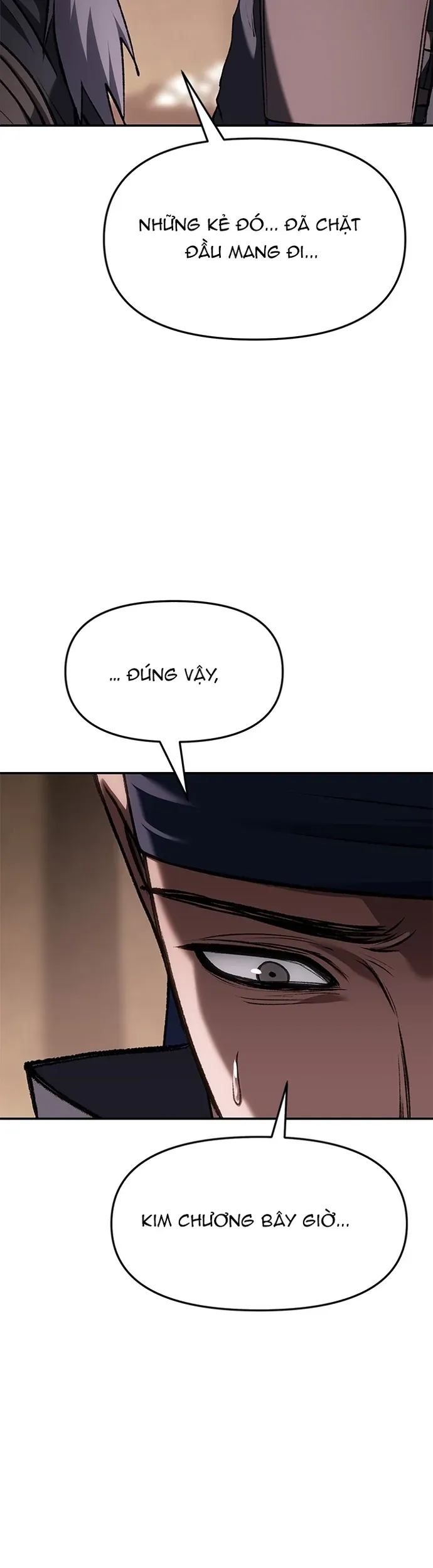 Ám Vệ Chap 67 - Next Chap 66