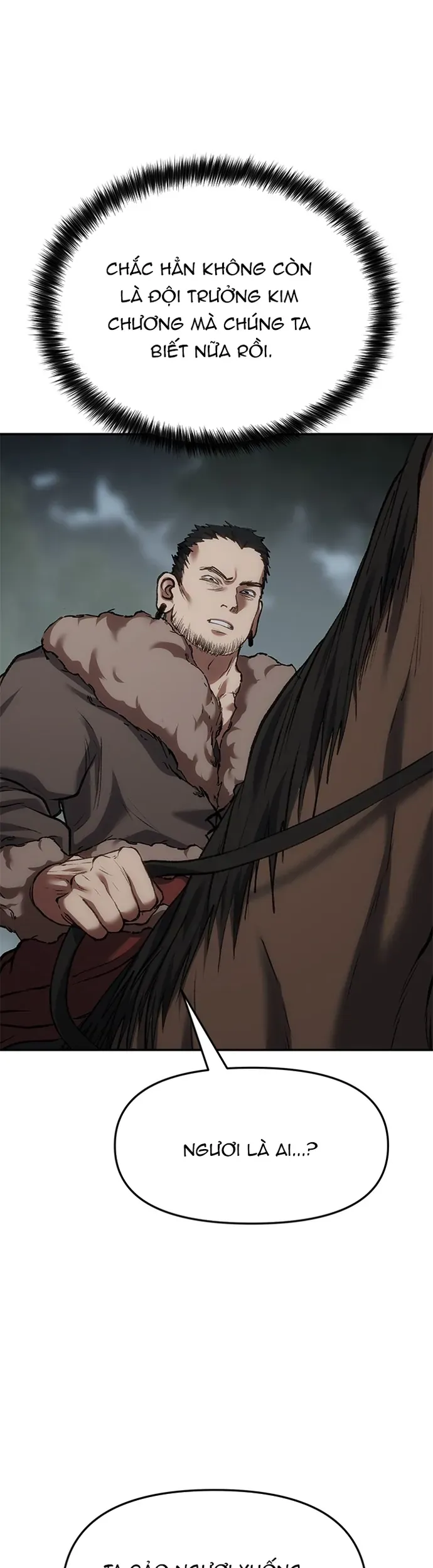 Ám Vệ Chap 67 - Next Chap 66