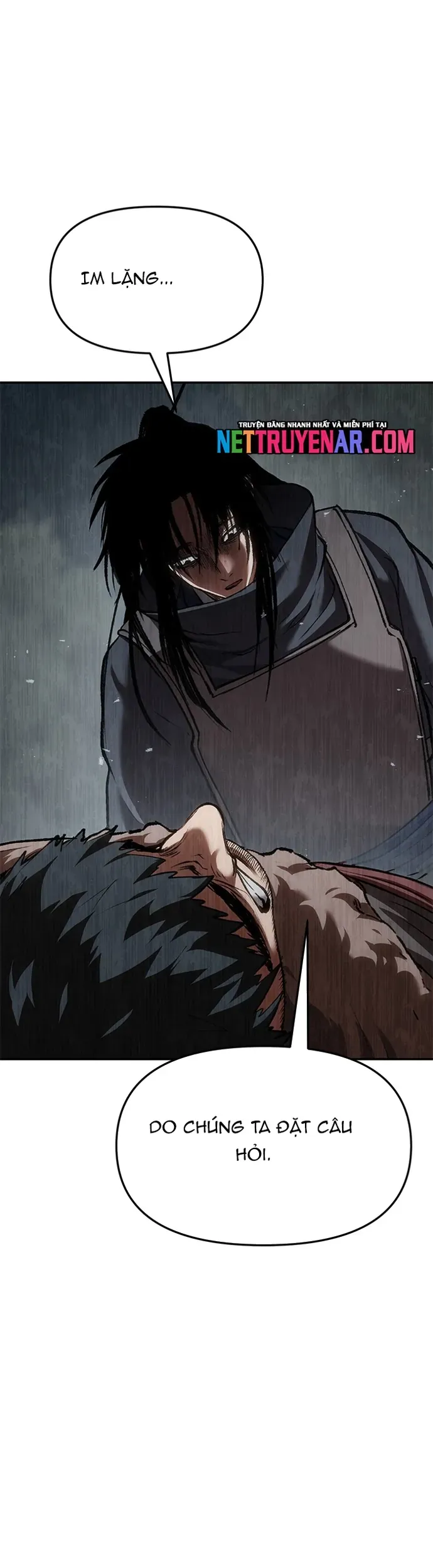 Ám Vệ Chap 67 - Next Chap 66