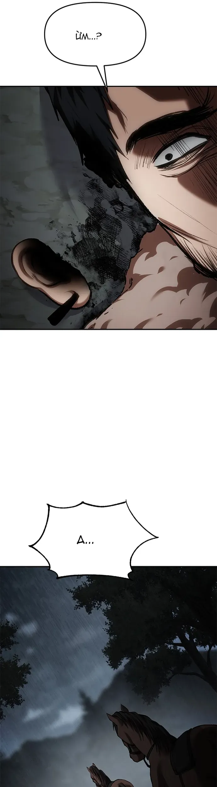 Ám Vệ Chap 67 - Next Chap 66