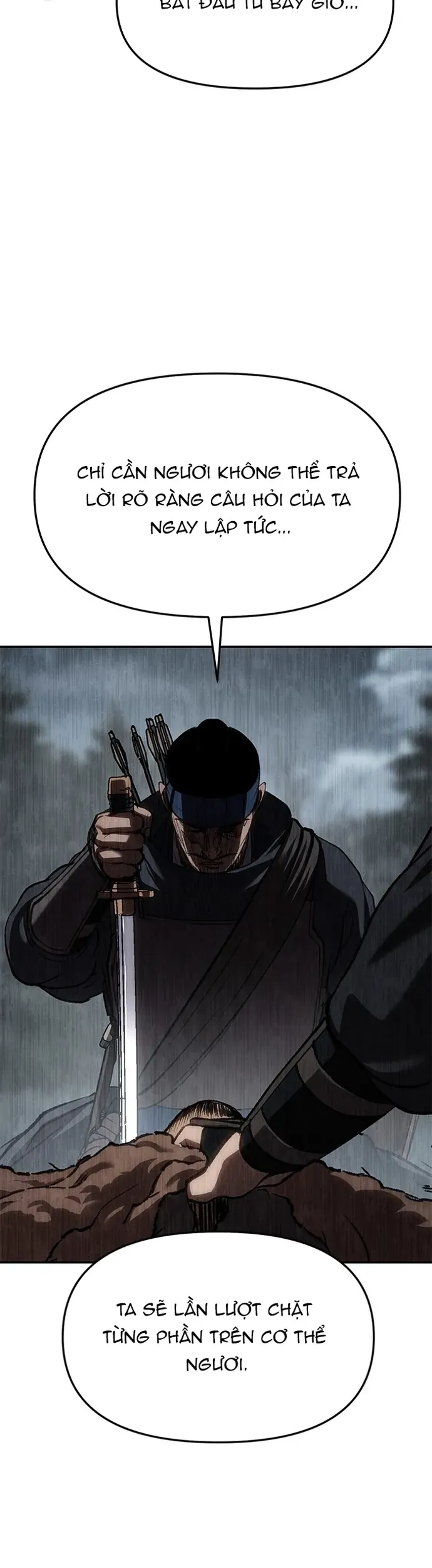 Ám Vệ Chap 67 - Next Chap 66