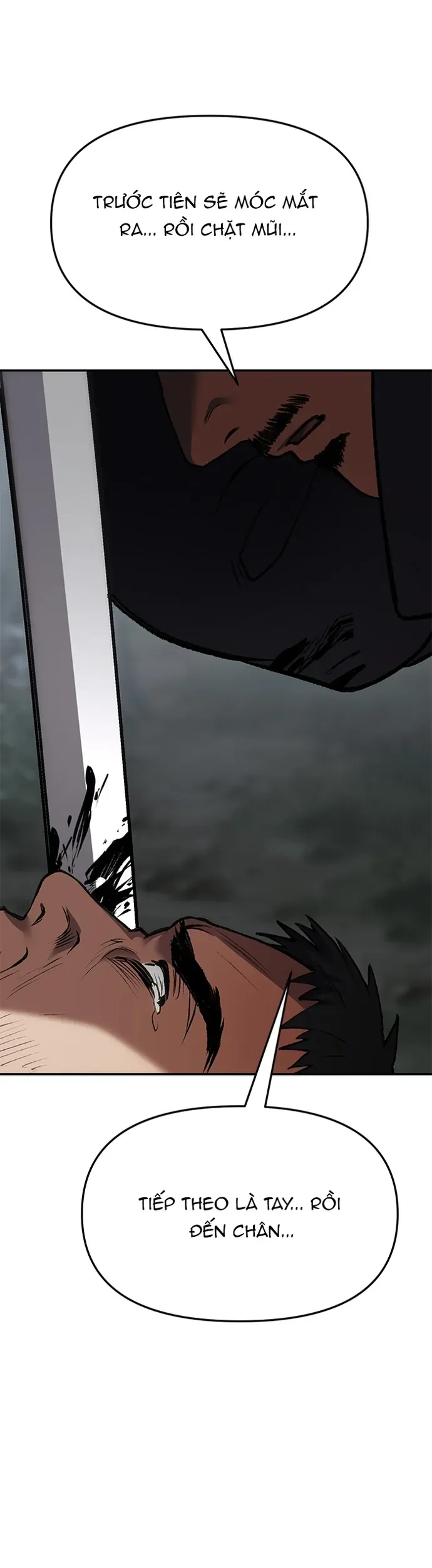 Ám Vệ Chap 67 - Next Chap 66