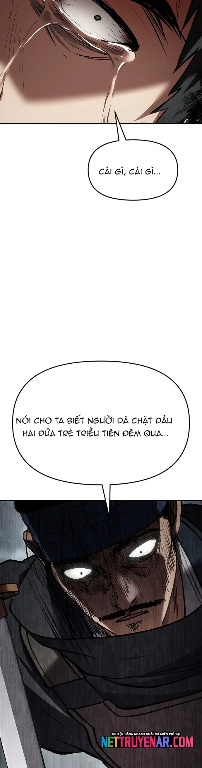 Ám Vệ Chap 67 - Next Chap 66