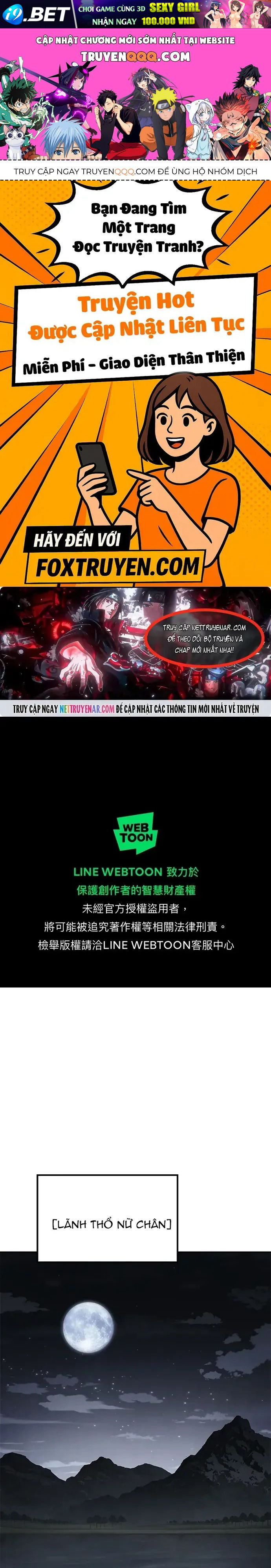 Ám Vệ Chap 68 - Next Chap 67