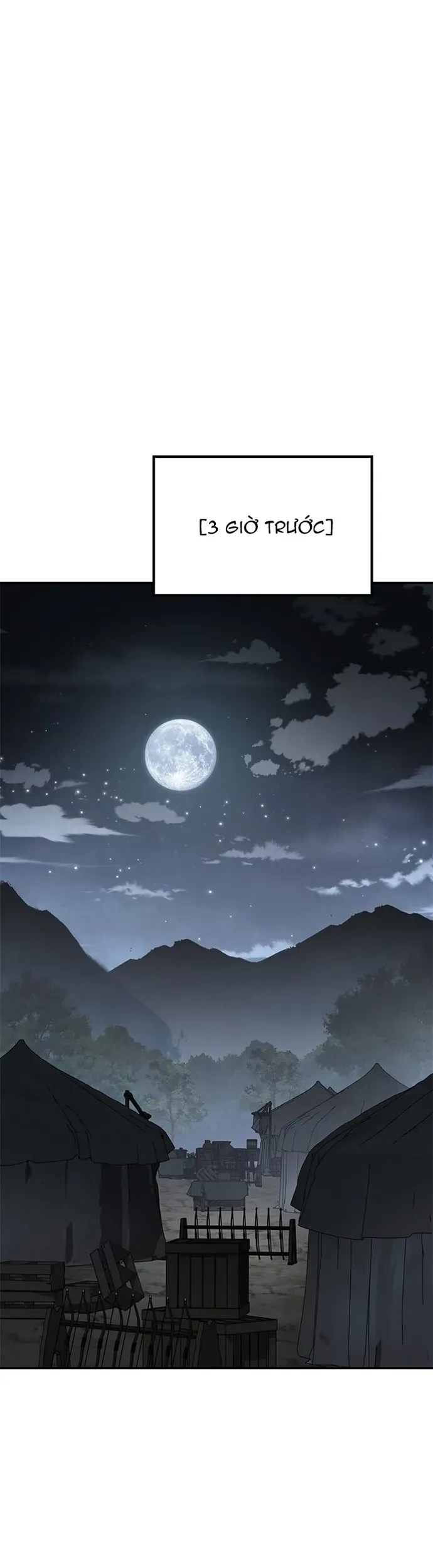 Ám Vệ Chap 68 - Next Chap 67