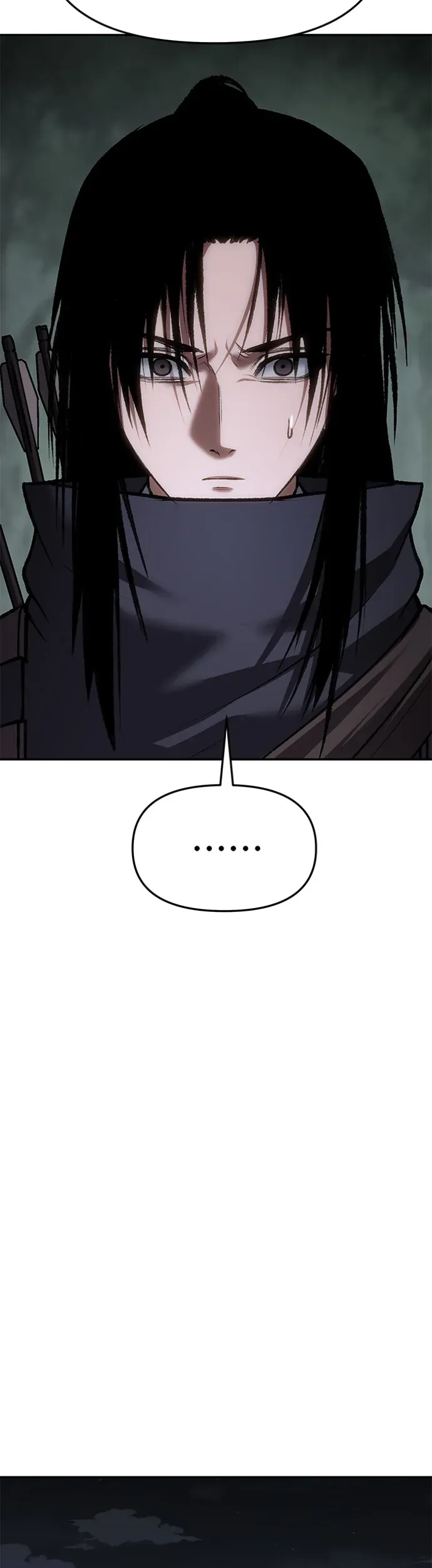 Ám Vệ Chap 68 - Next Chap 67