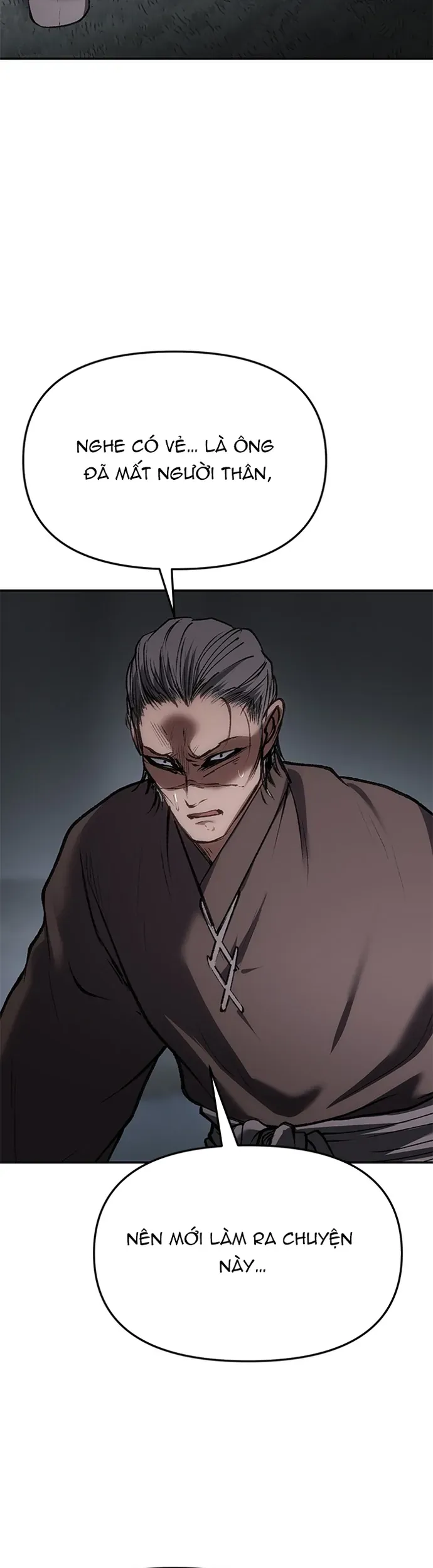 Ám Vệ Chap 68 - Next Chap 67