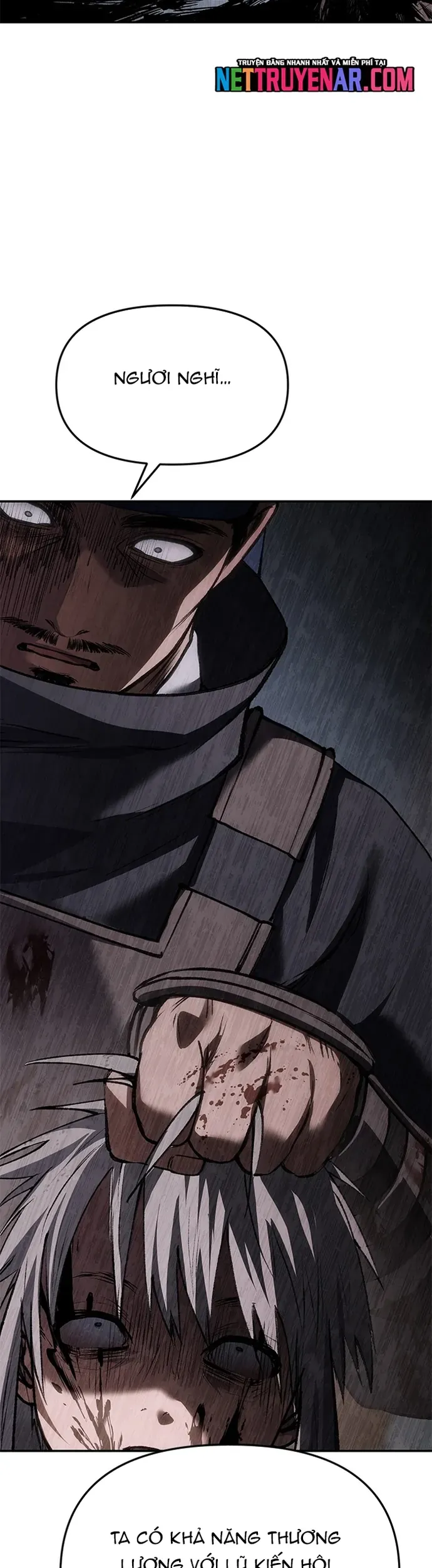 Ám Vệ Chap 68 - Next Chap 67