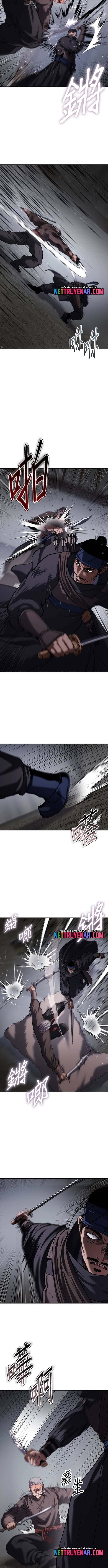 Ám Vệ Chap 69 - Next Chap 68