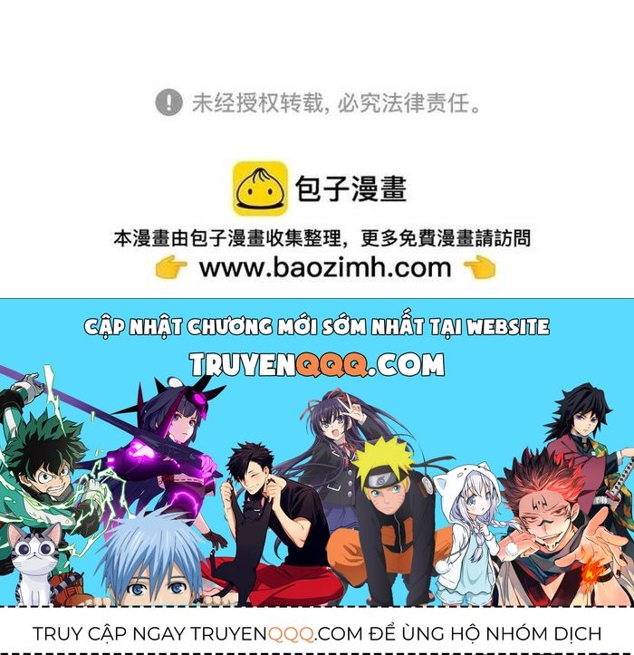 Druid Tại Ga Seoul Chap 177 - Next Chap 176