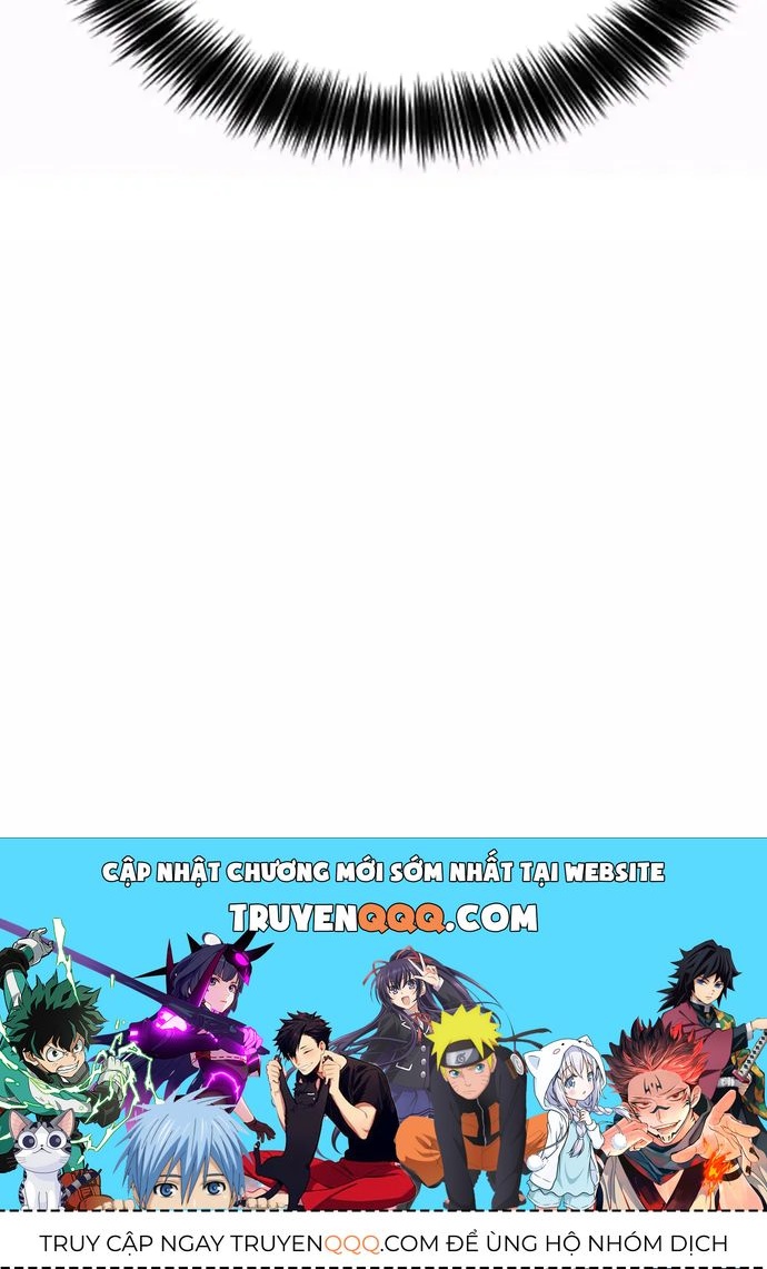 Druid Tại Ga Seoul Chap 187 - Next Chap 186