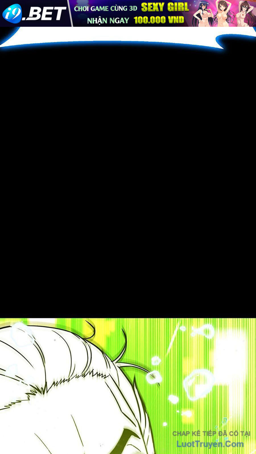 Cây Xẻng Xúc Được Mọi Thứ Chap 25 - Next Chap 24