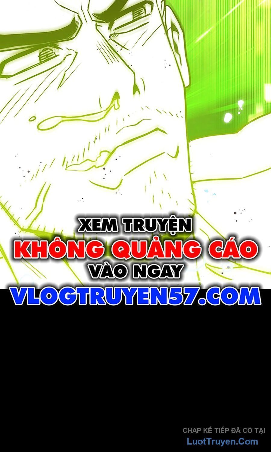 Cây Xẻng Xúc Được Mọi Thứ Chap 25 - Next Chap 24