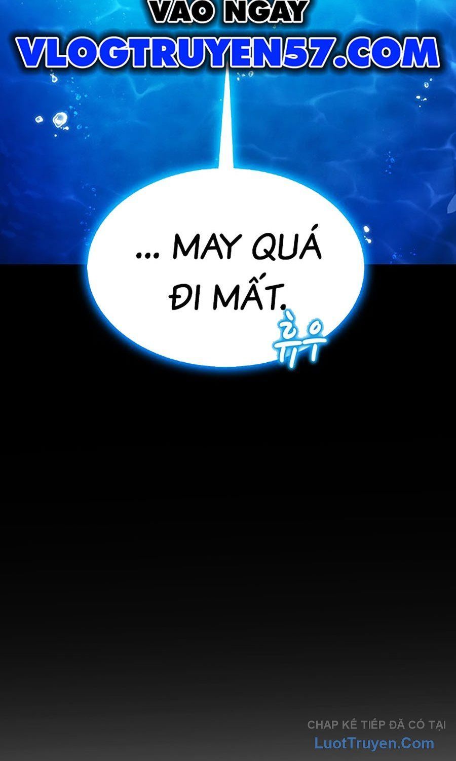 Cây Xẻng Xúc Được Mọi Thứ Chap 25 - Next Chap 24