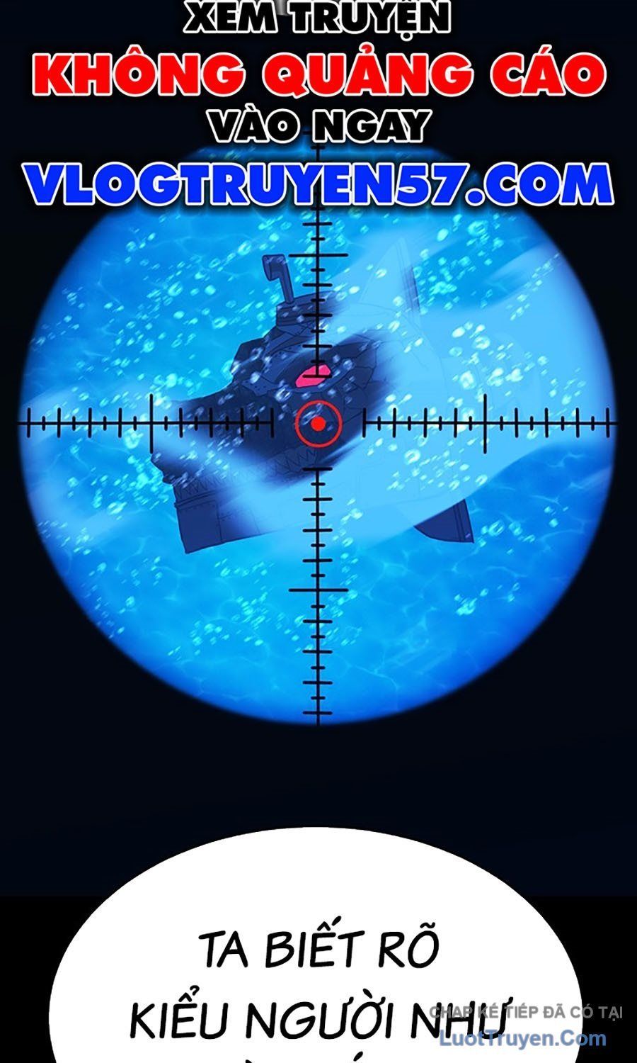 Cây Xẻng Xúc Được Mọi Thứ Chap 25 - Next Chap 24