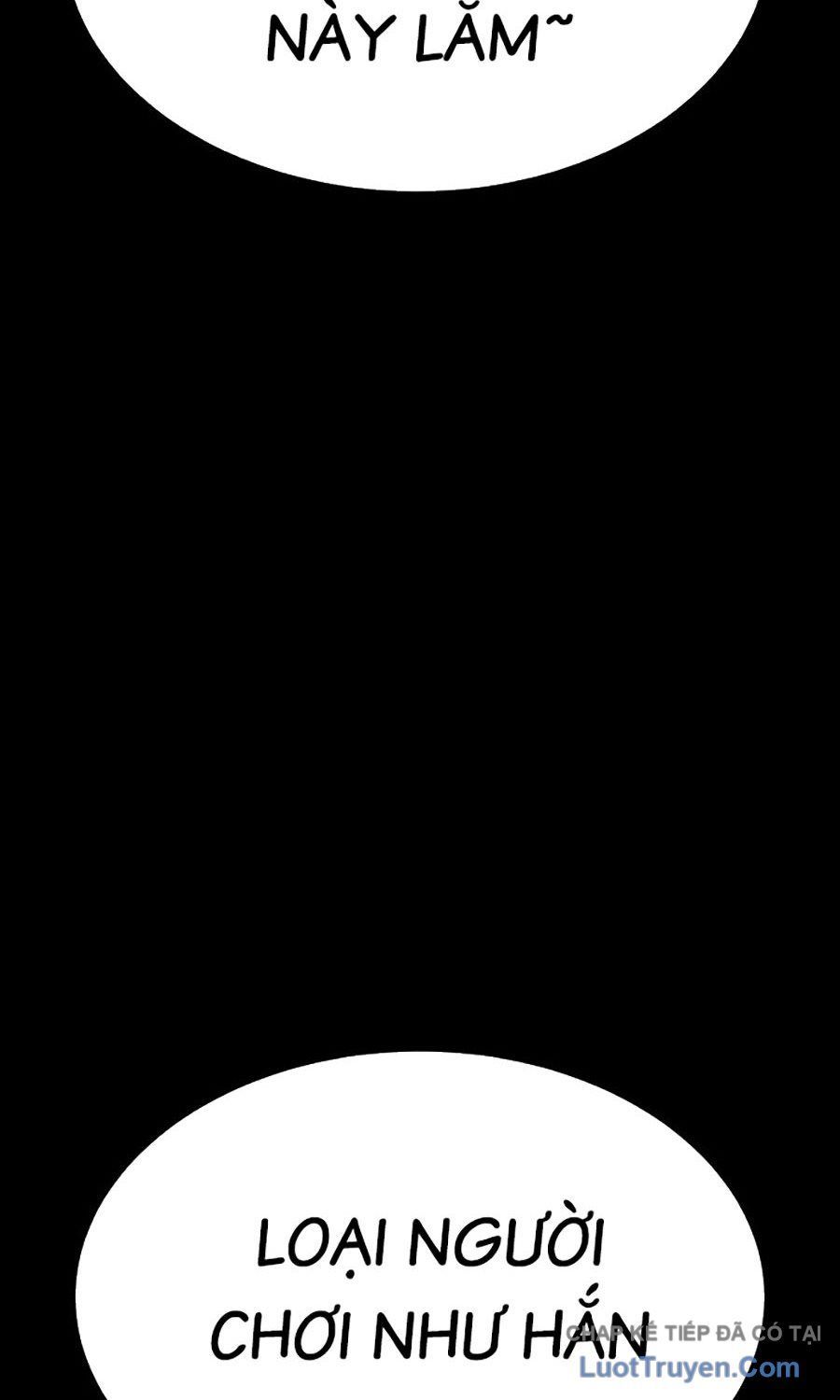 Cây Xẻng Xúc Được Mọi Thứ Chap 25 - Next Chap 24