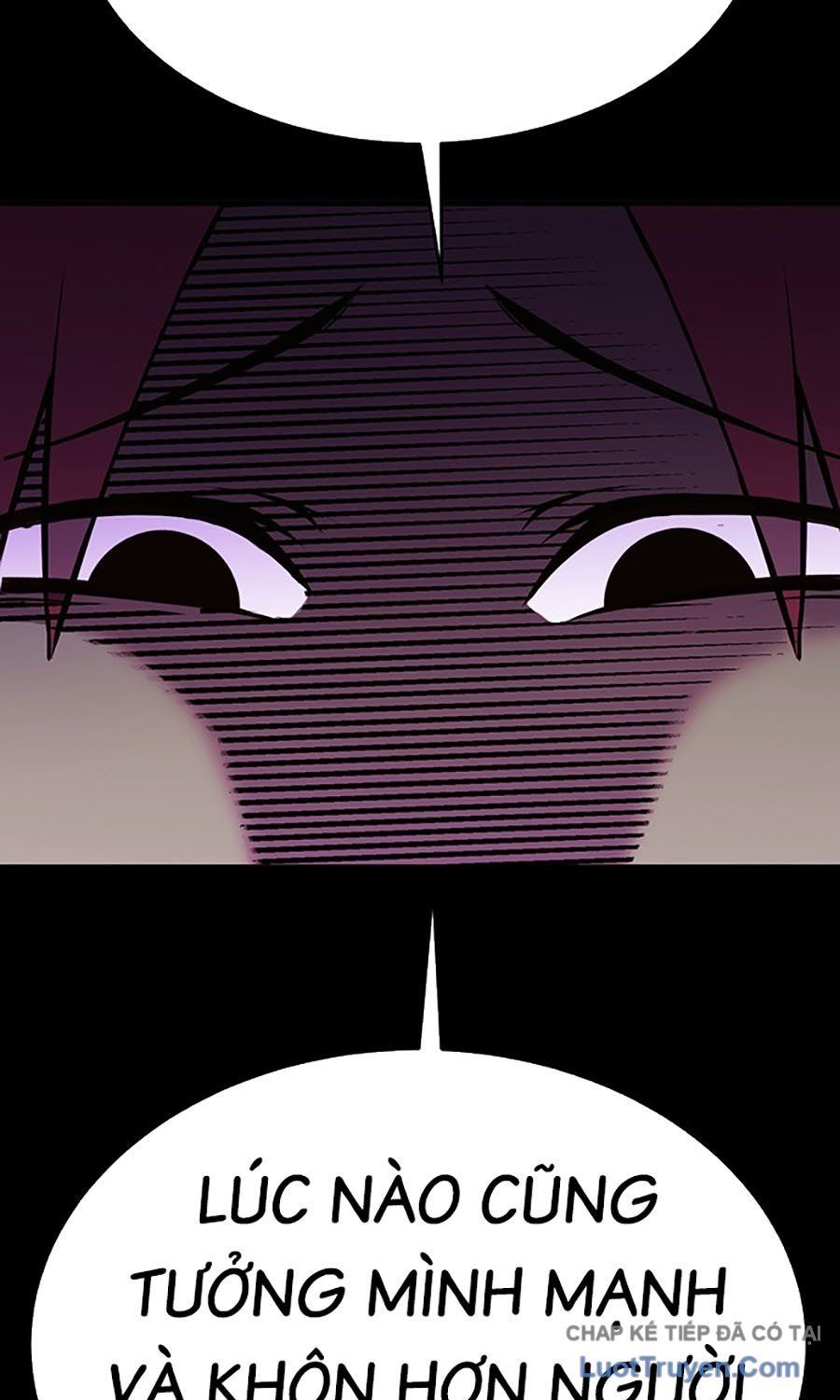 Cây Xẻng Xúc Được Mọi Thứ Chap 25 - Next Chap 24