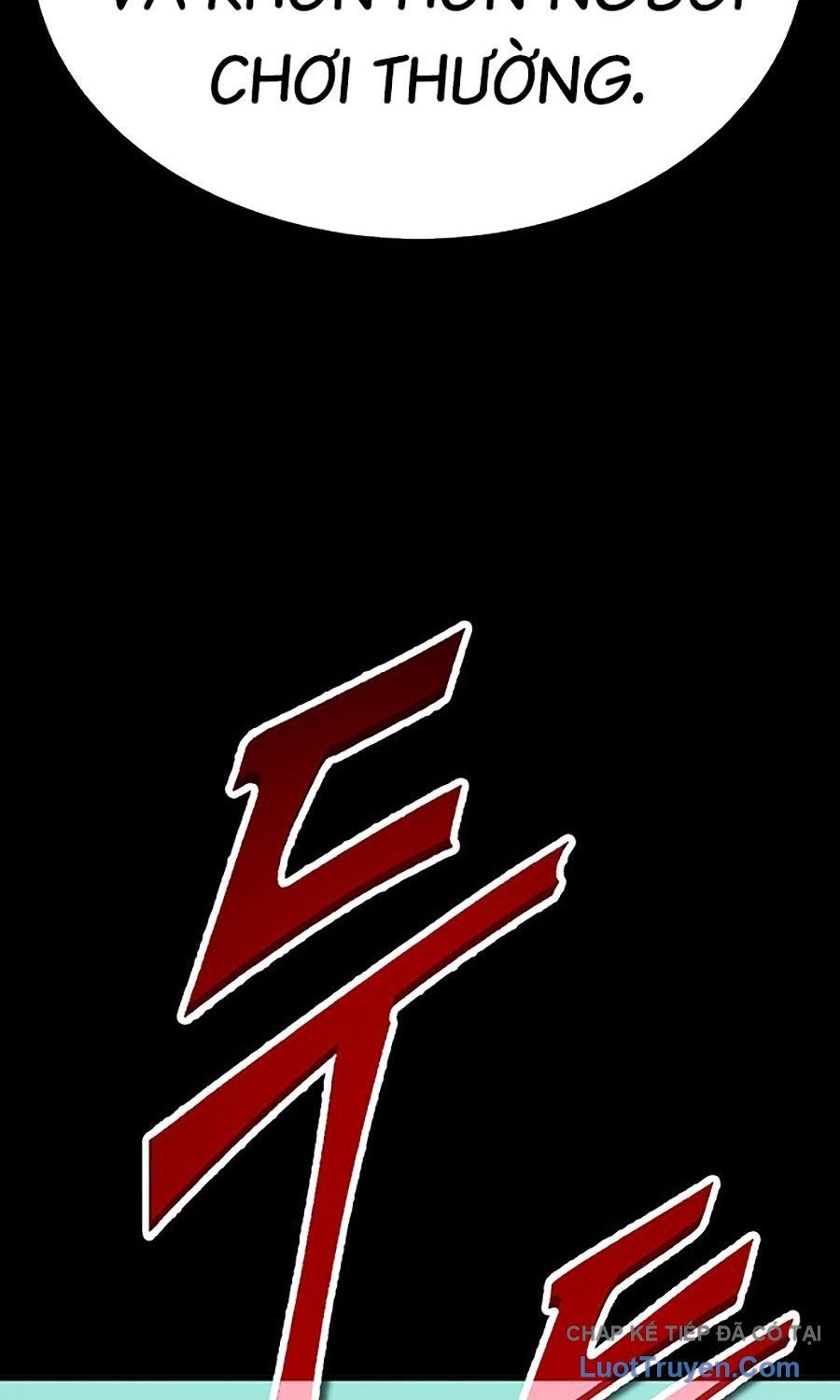 Cây Xẻng Xúc Được Mọi Thứ Chap 25 - Next Chap 24