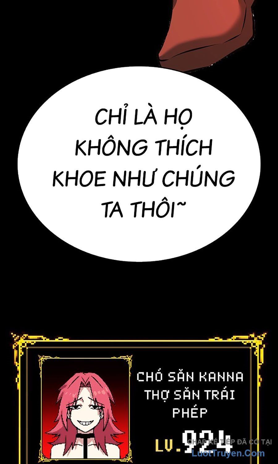 Cây Xẻng Xúc Được Mọi Thứ Chap 25 - Next Chap 24