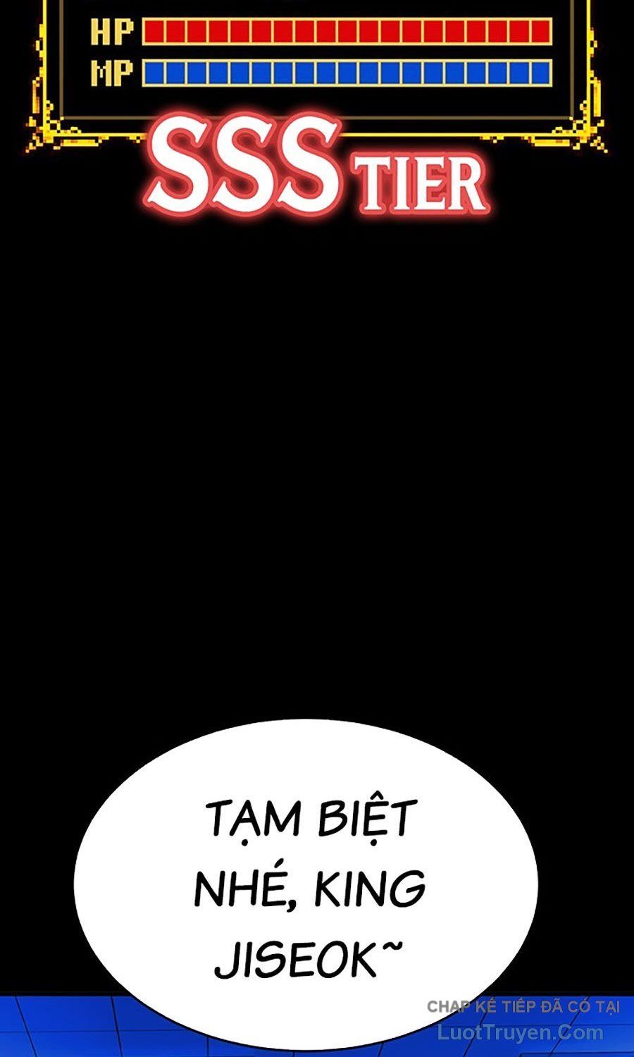 Cây Xẻng Xúc Được Mọi Thứ Chap 25 - Next Chap 24