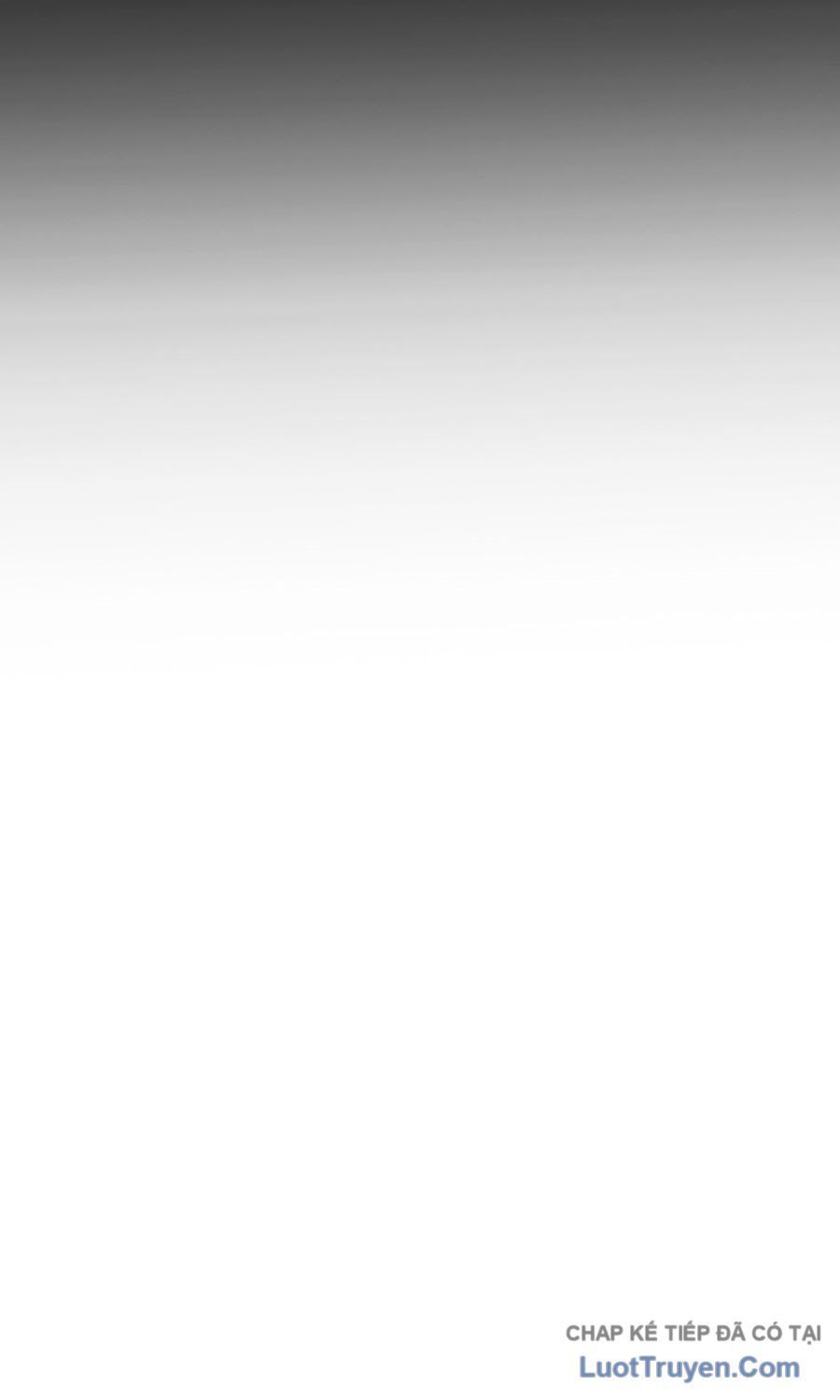 Cây Xẻng Xúc Được Mọi Thứ Chap 25 - Next Chap 24