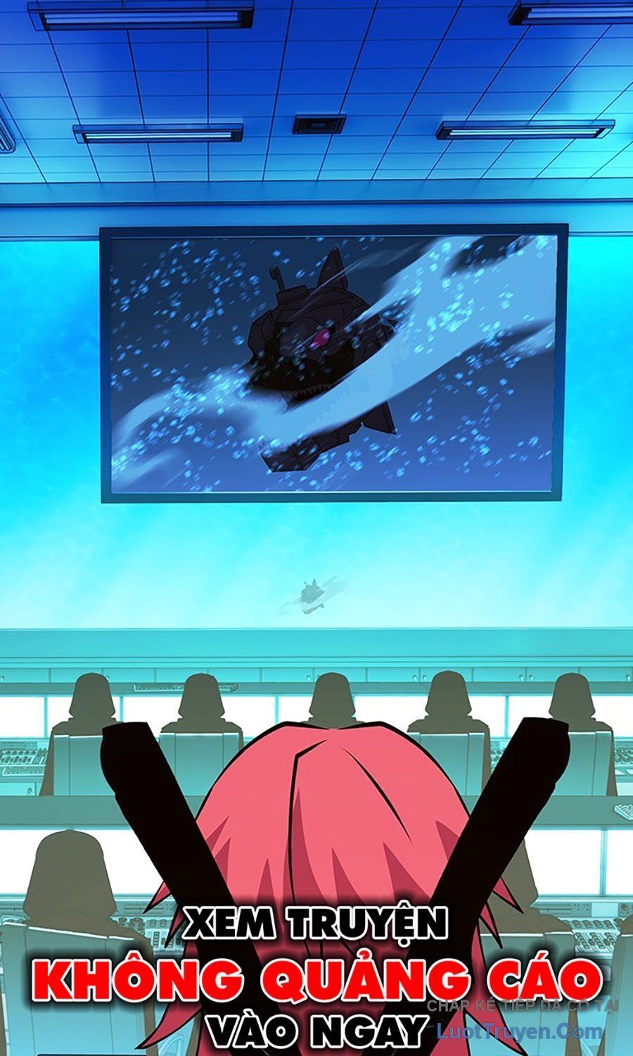 Cây Xẻng Xúc Được Mọi Thứ Chap 25 - Next Chap 24