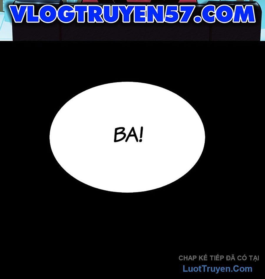 Cây Xẻng Xúc Được Mọi Thứ Chap 25 - Next Chap 24