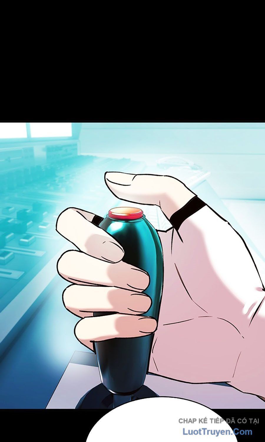 Cây Xẻng Xúc Được Mọi Thứ Chap 25 - Next Chap 24