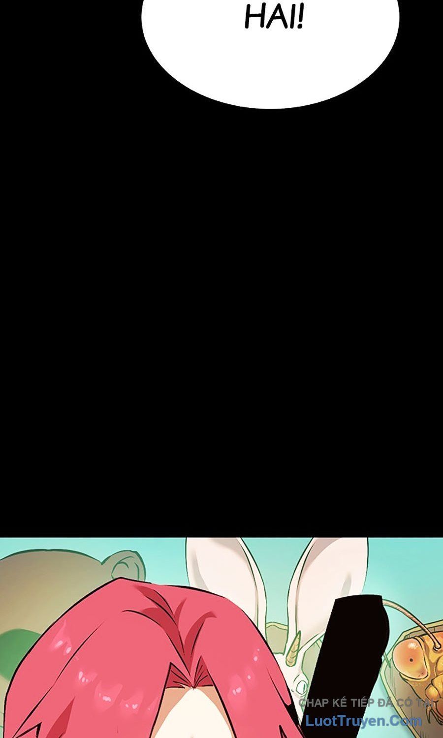 Cây Xẻng Xúc Được Mọi Thứ Chap 25 - Next Chap 24