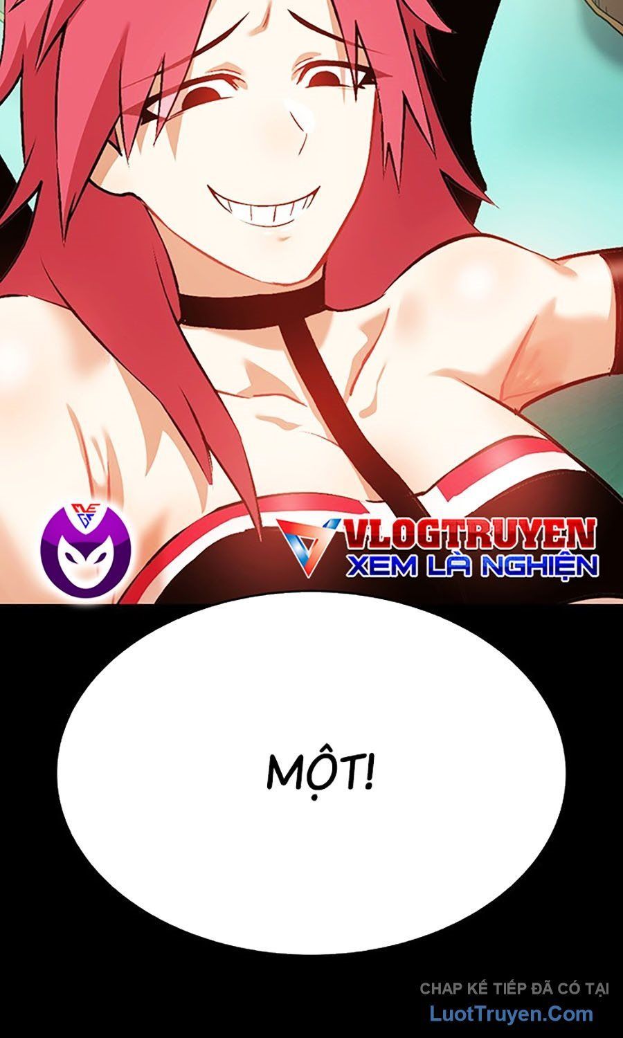 Cây Xẻng Xúc Được Mọi Thứ Chap 25 - Next Chap 24