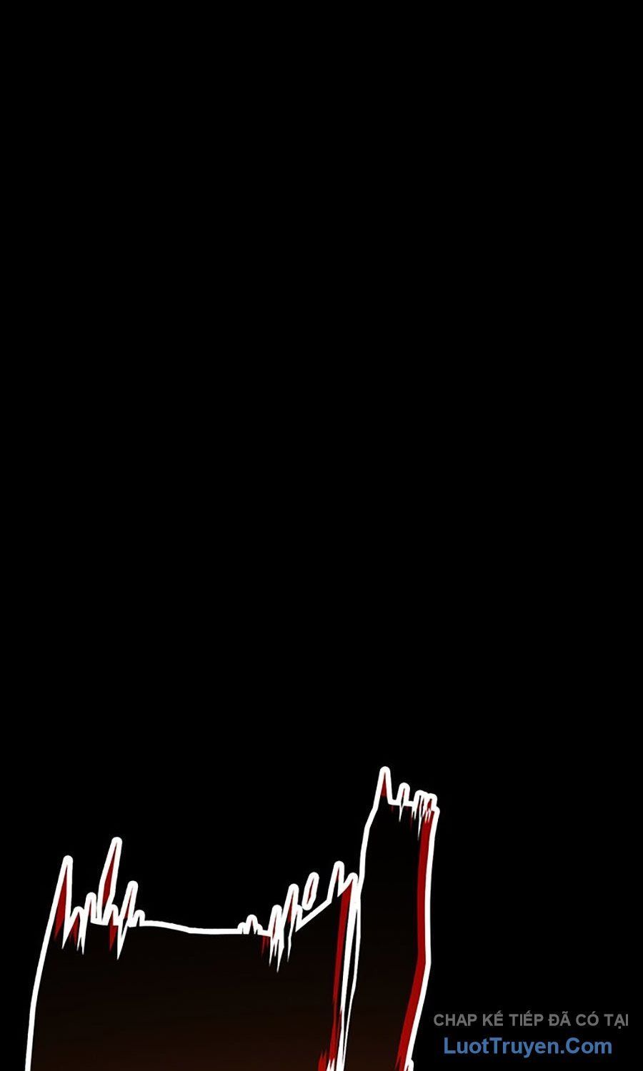 Cây Xẻng Xúc Được Mọi Thứ Chap 25 - Next Chap 24