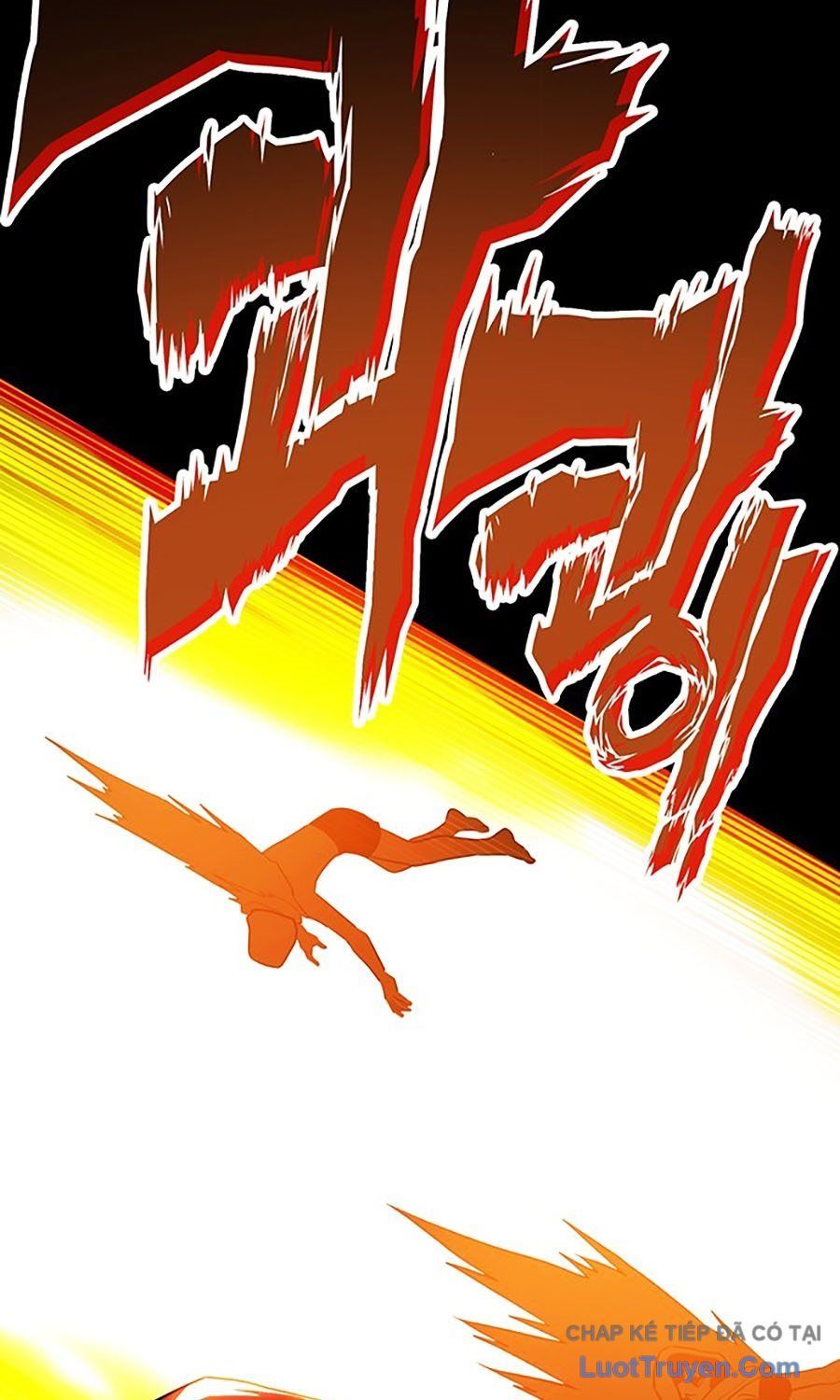 Cây Xẻng Xúc Được Mọi Thứ Chap 25 - Next Chap 24