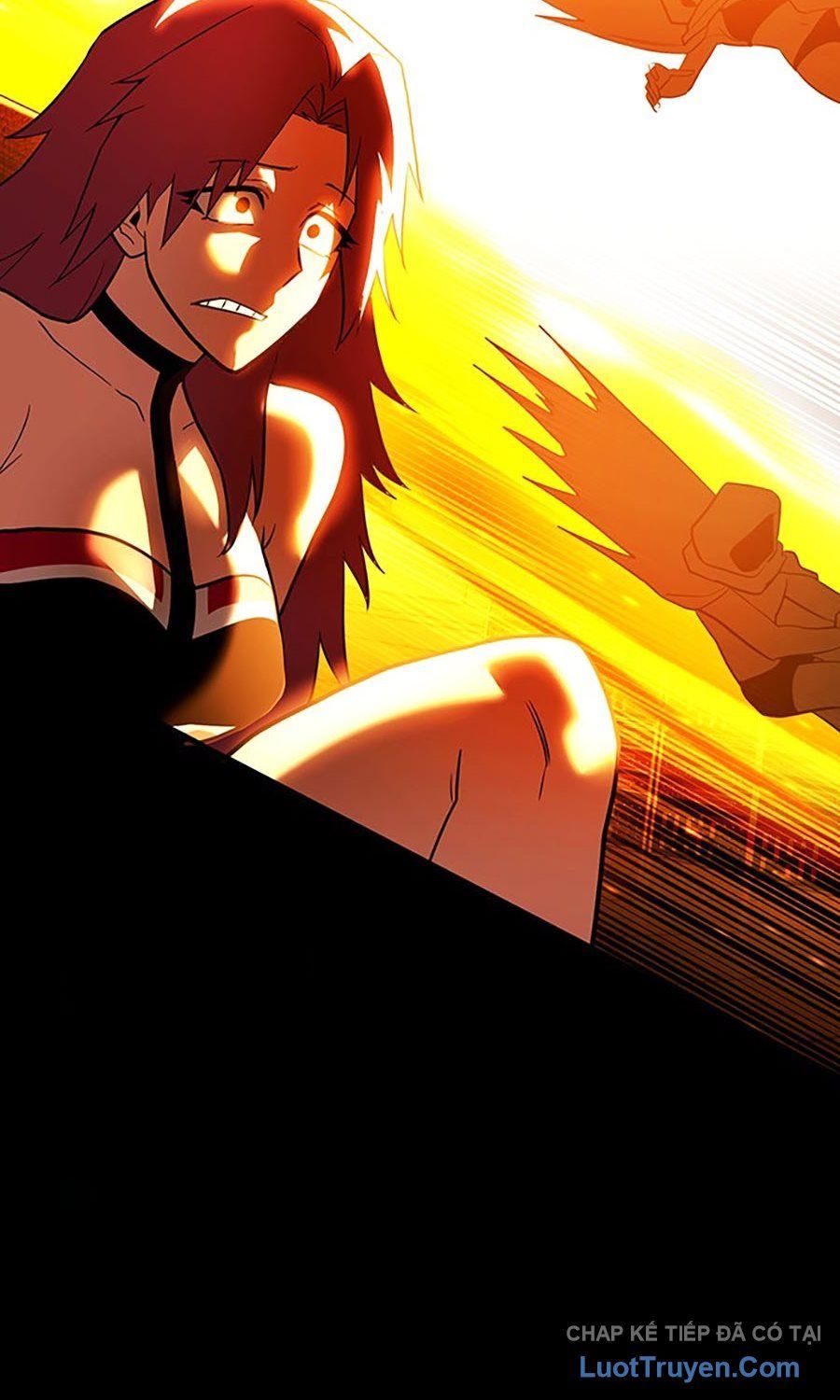 Cây Xẻng Xúc Được Mọi Thứ Chap 25 - Next Chap 24