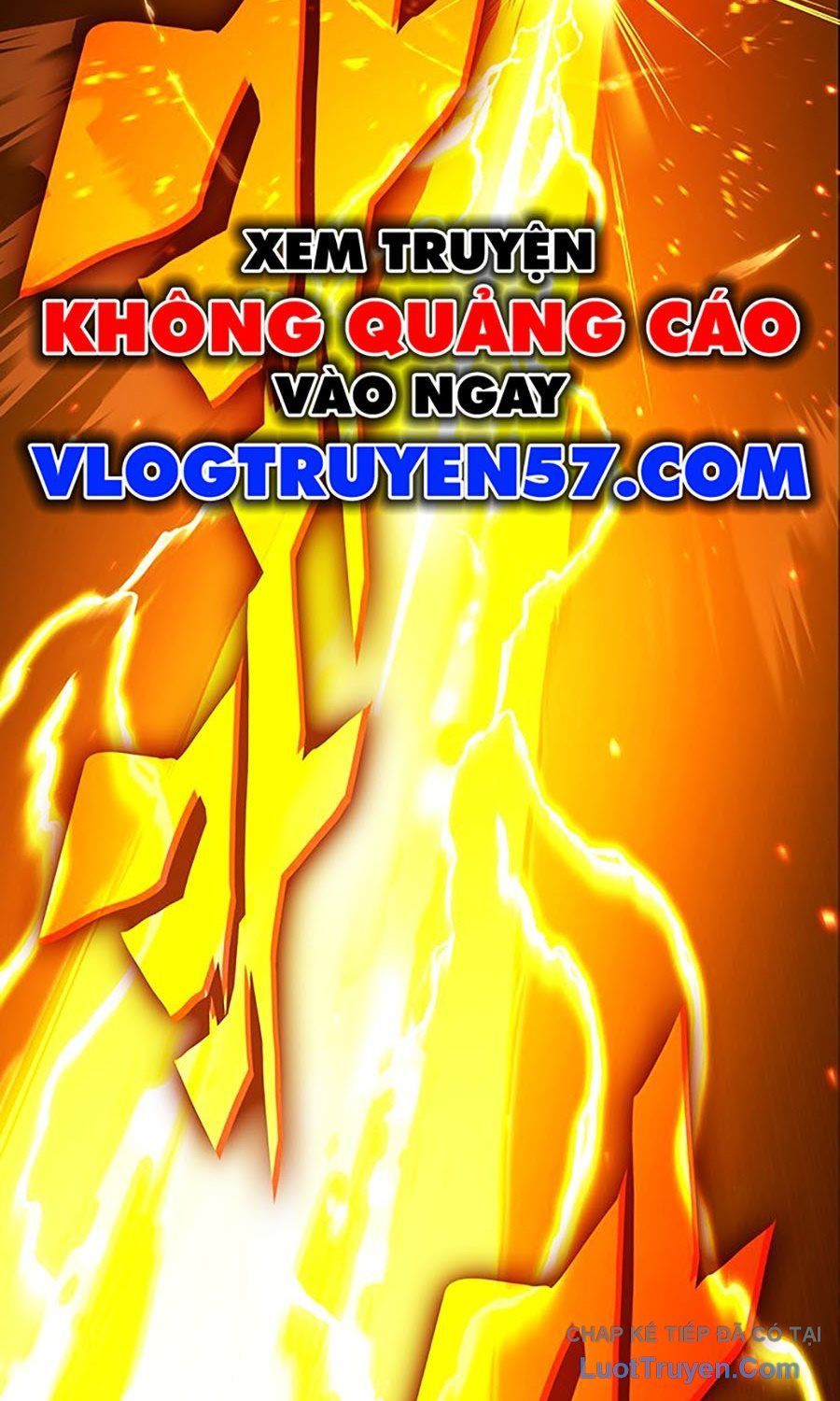 Cây Xẻng Xúc Được Mọi Thứ Chap 25 - Next Chap 24