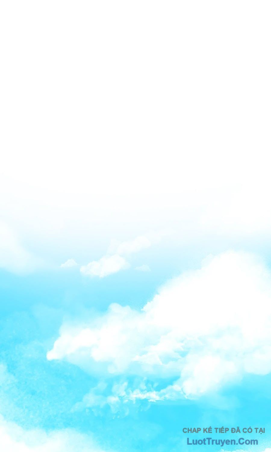 Cây Xẻng Xúc Được Mọi Thứ Chap 25 - Next Chap 24