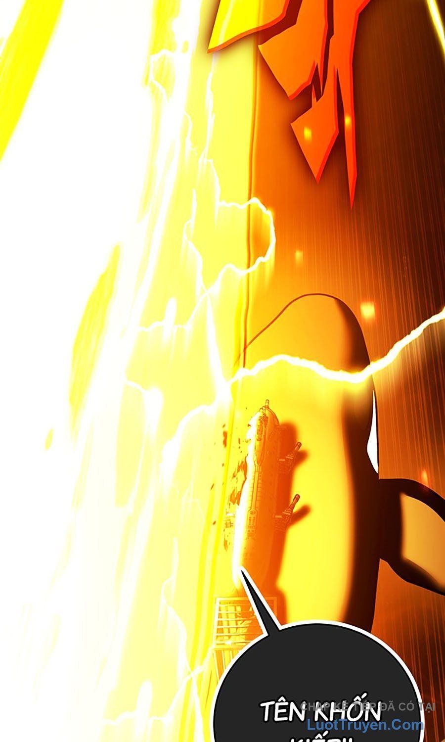 Cây Xẻng Xúc Được Mọi Thứ Chap 25 - Next Chap 24