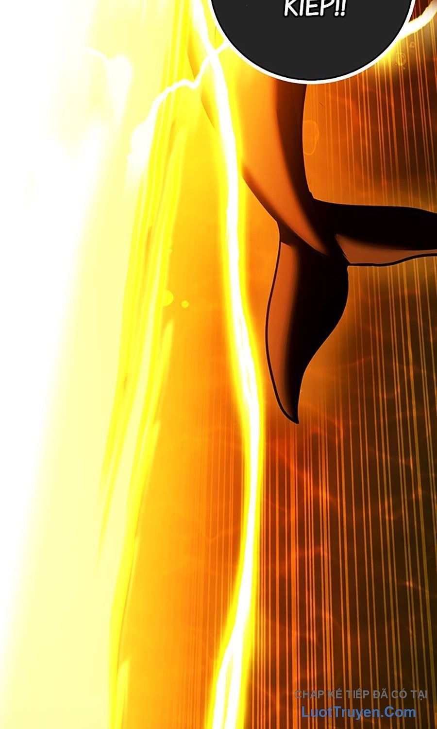 Cây Xẻng Xúc Được Mọi Thứ Chap 25 - Next Chap 24